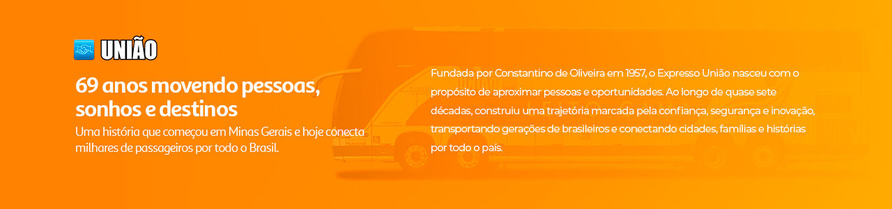 Banner carrossel